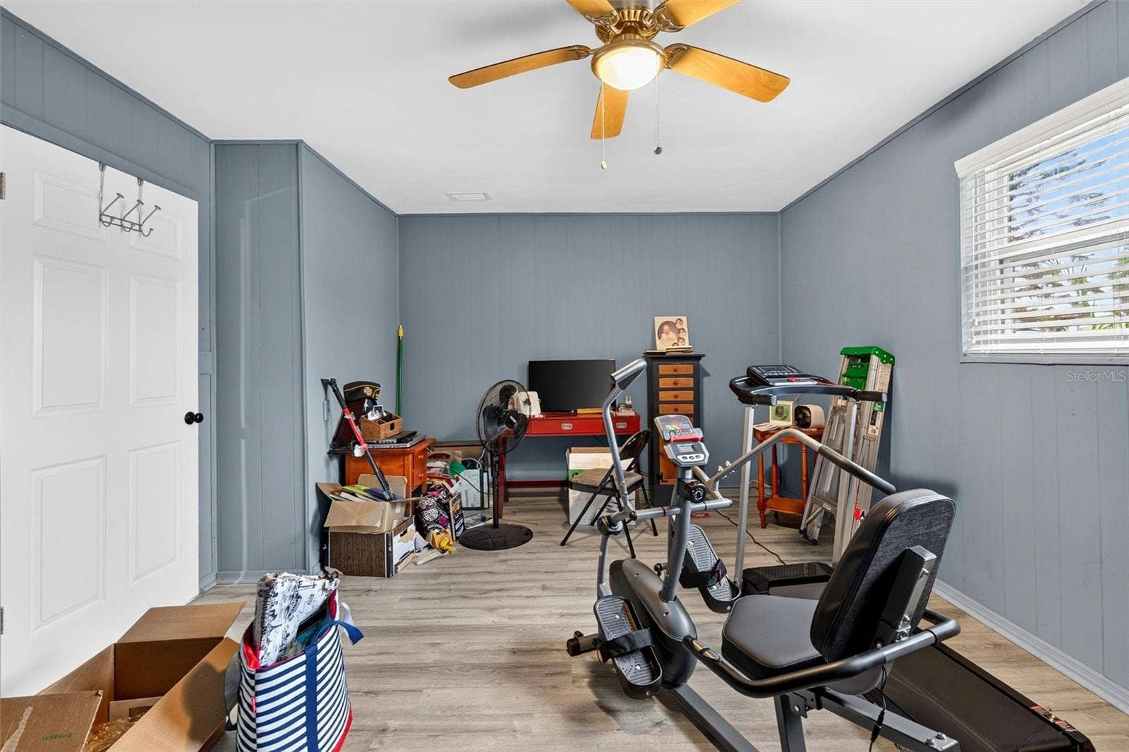 117 ANN RUSTIN DRIVE, Ormond Beach, FL 32176 117 ANN RUSTIN DRIVE, Ormond Beach, FL 32176