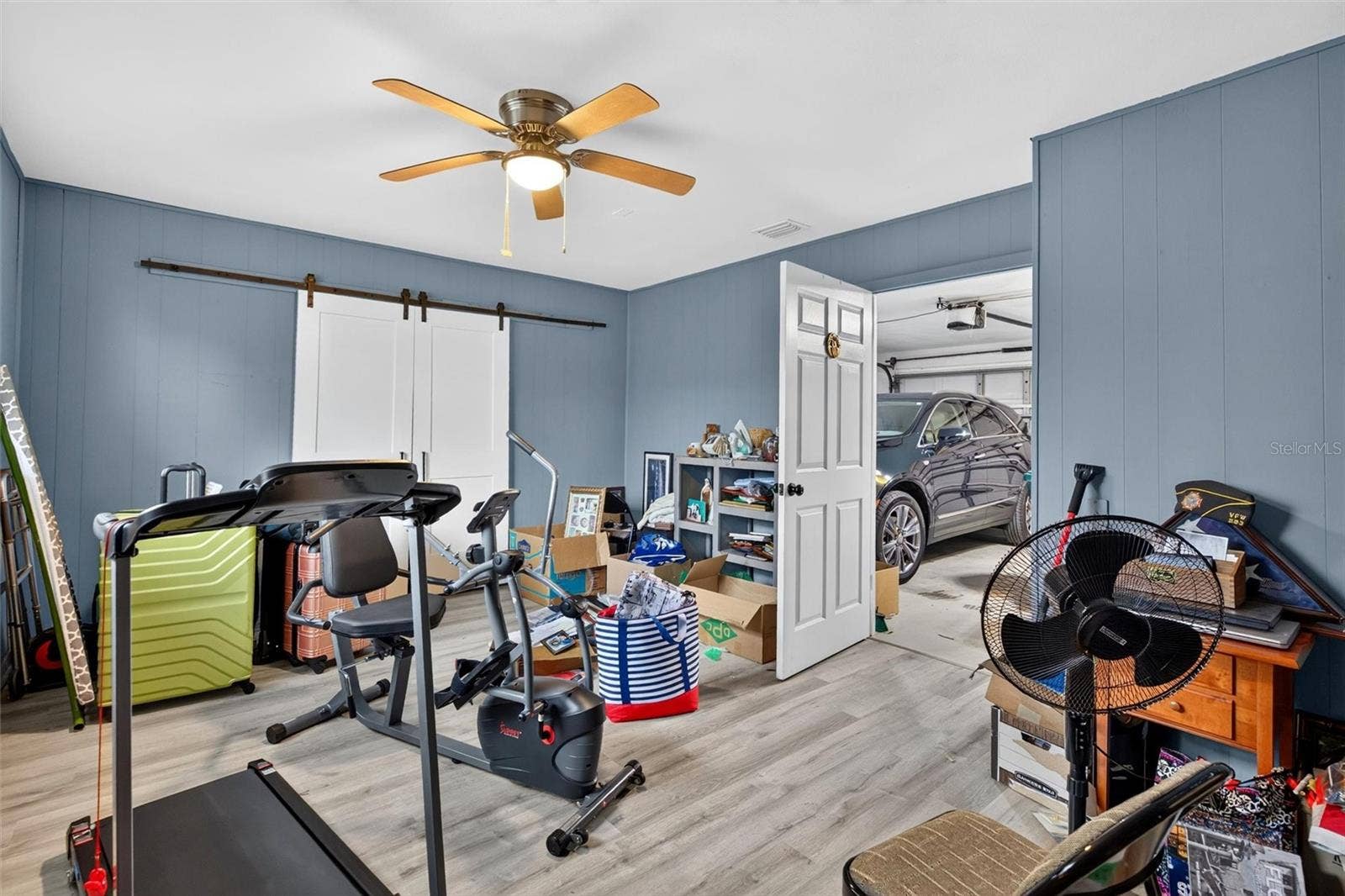 117 ANN RUSTIN DRIVE, Ormond Beach, FL 32176 117 ANN RUSTIN DRIVE, Ormond Beach, FL 32176