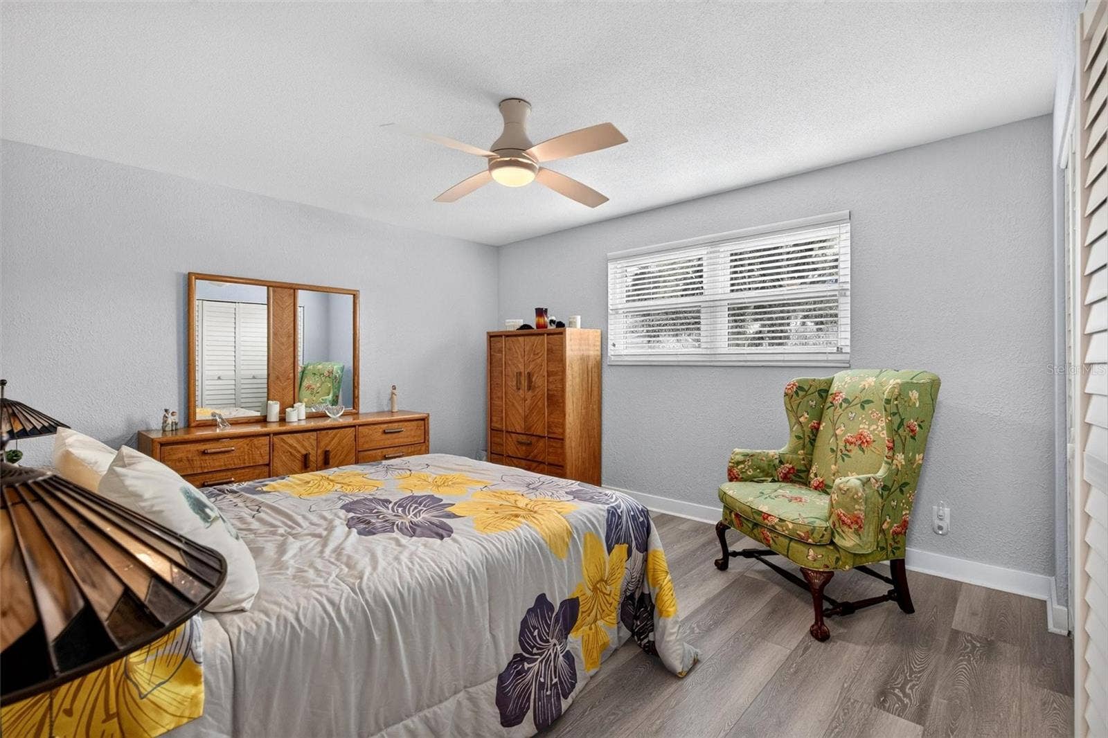 117 ANN RUSTIN DRIVE, Ormond Beach, FL 32176 117 ANN RUSTIN DRIVE, Ormond Beach, FL 32176