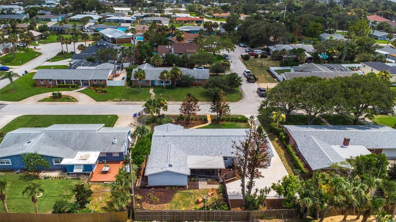 117 ANN RUSTIN DRIVE, Ormond Beach, FL 32176 117 ANN RUSTIN DRIVE, Ormond Beach, FL 32176