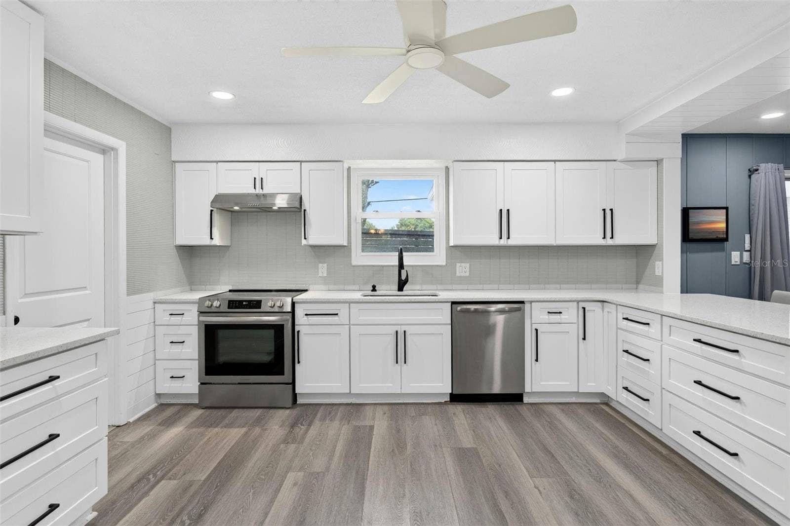 117 ANN RUSTIN DRIVE, Ormond Beach, FL 32176 117 ANN RUSTIN DRIVE, Ormond Beach, FL 32176