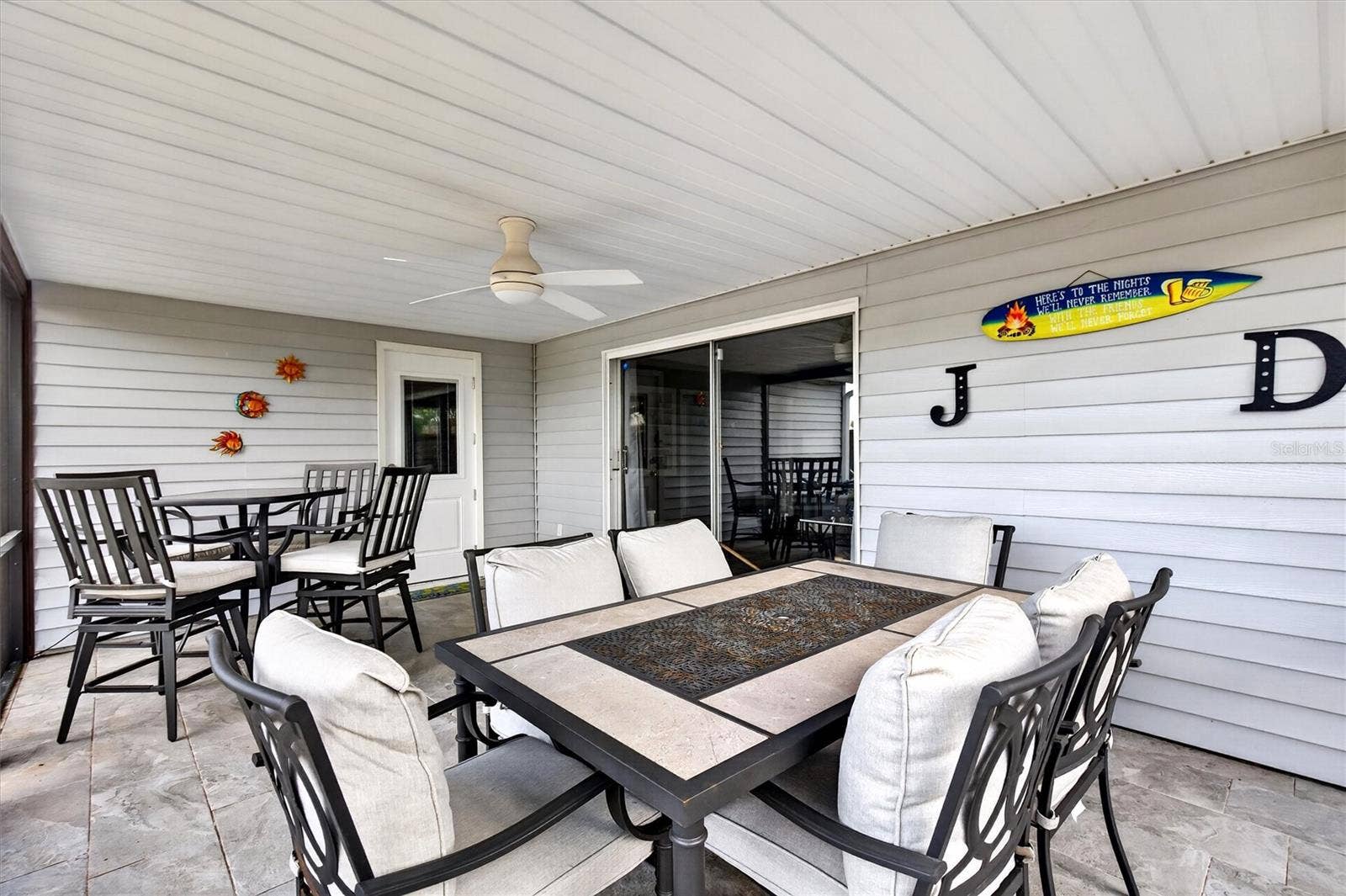 117 ANN RUSTIN DRIVE, Ormond Beach, FL 32176 117 ANN RUSTIN DRIVE, Ormond Beach, FL 32176