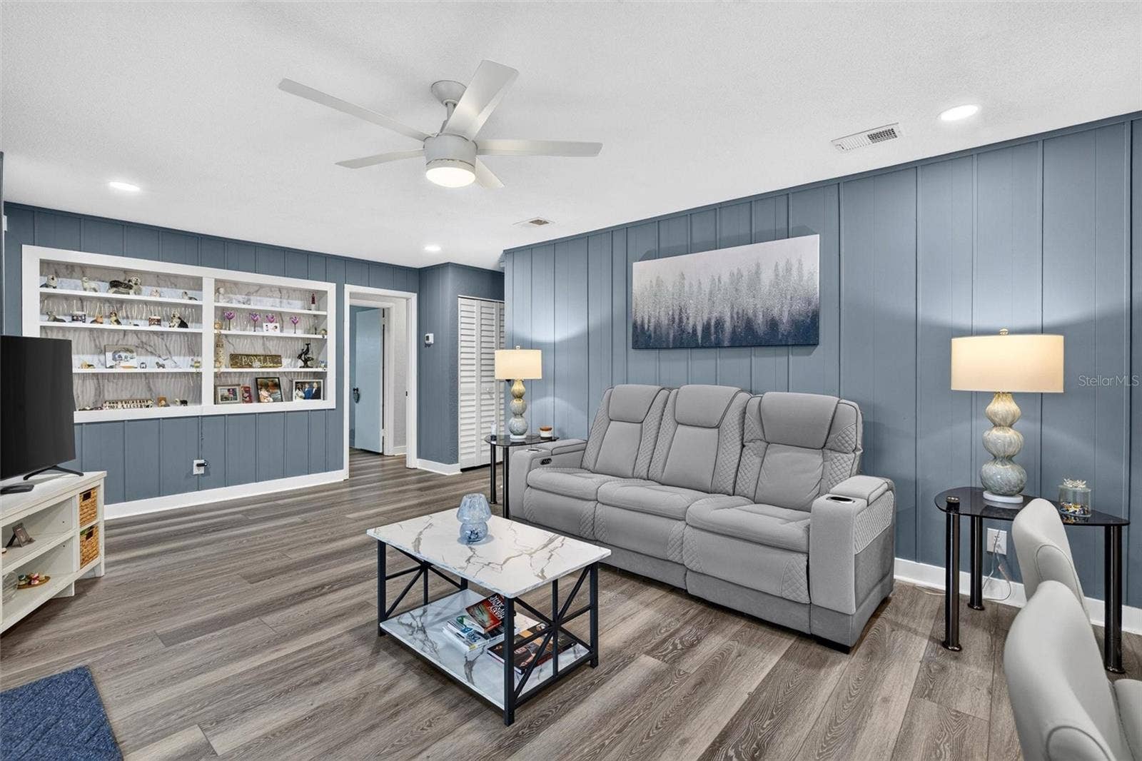 117 ANN RUSTIN DRIVE, Ormond Beach, FL 32176 117 ANN RUSTIN DRIVE, Ormond Beach, FL 32176