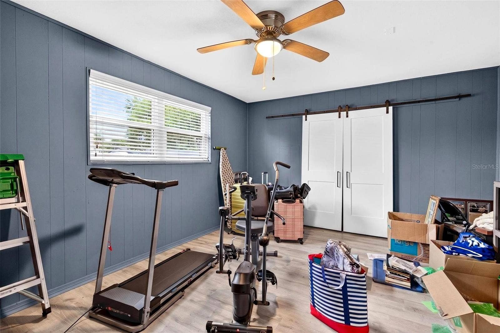 117 ANN RUSTIN DRIVE, Ormond Beach, FL 32176 117 ANN RUSTIN DRIVE, Ormond Beach, FL 32176