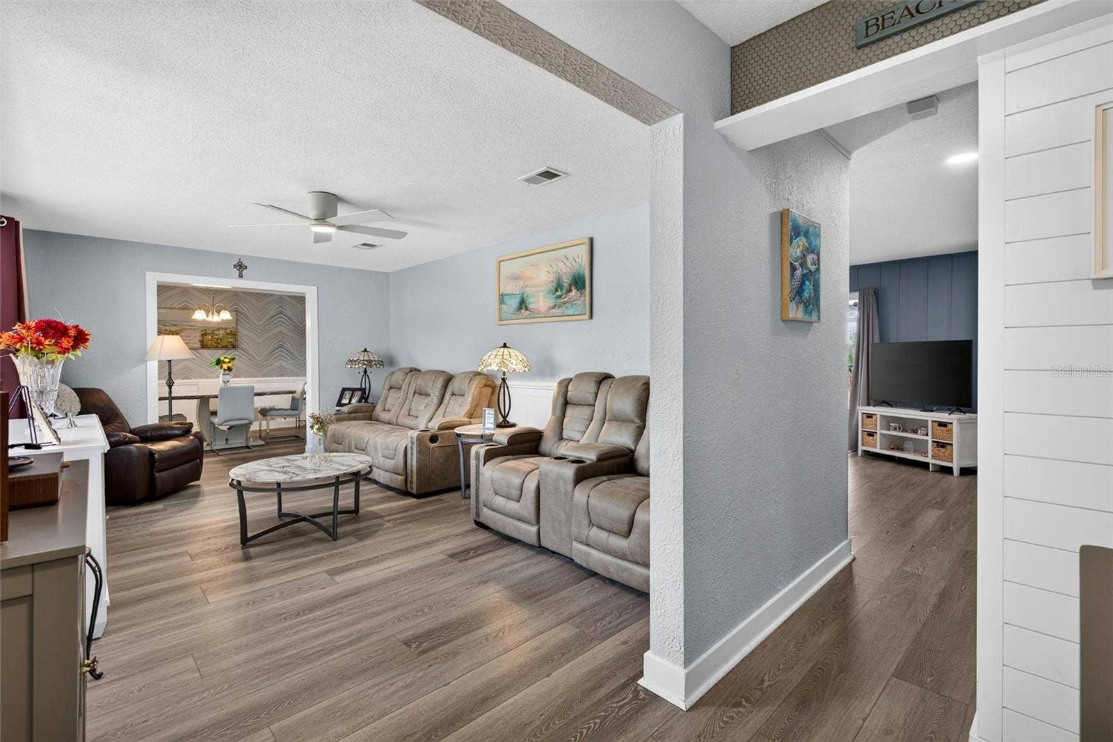 117 ANN RUSTIN DRIVE, Ormond Beach, FL 32176 117 ANN RUSTIN DRIVE, Ormond Beach, FL 32176