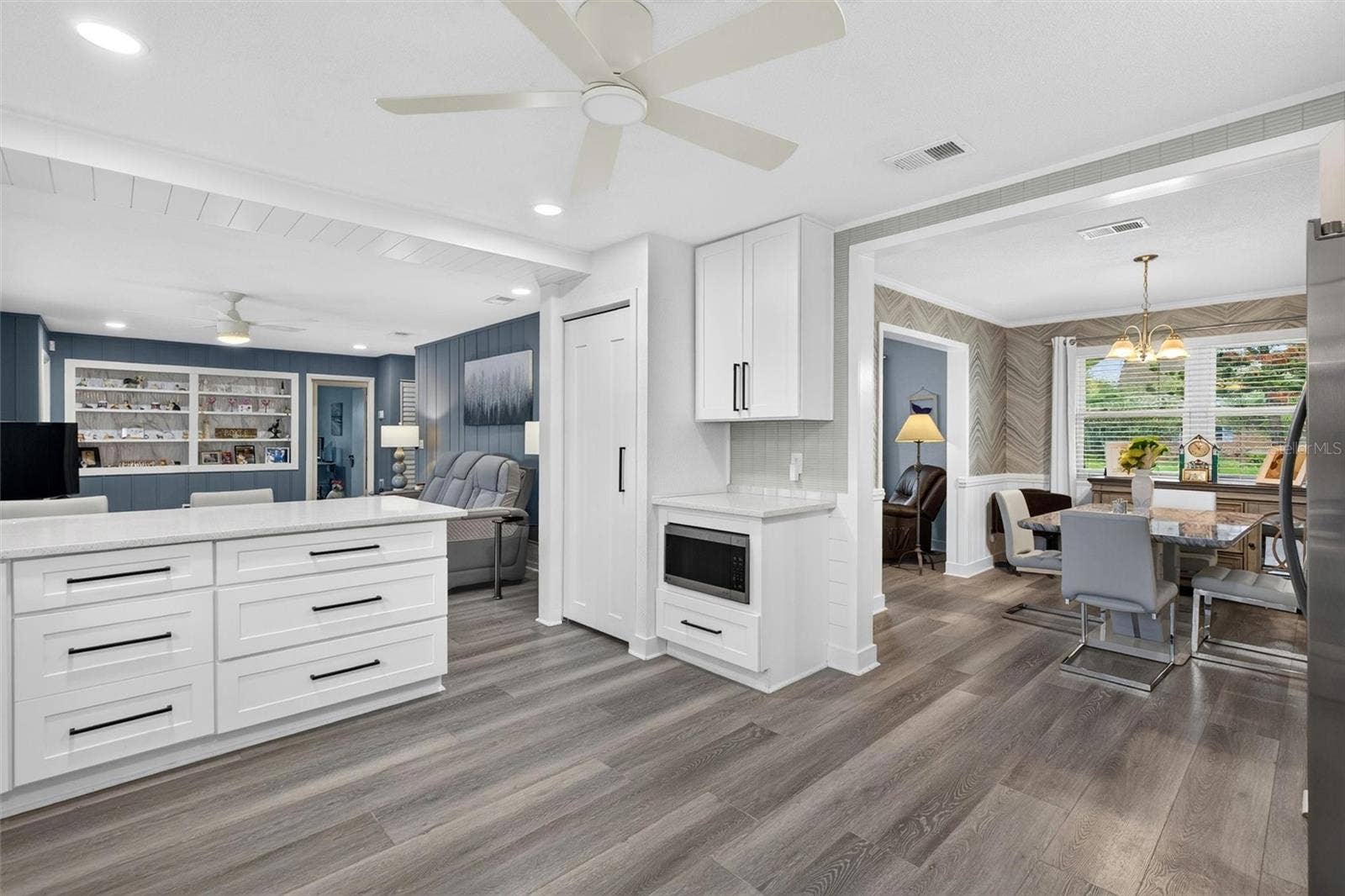 117 ANN RUSTIN DRIVE, Ormond Beach, FL 32176 117 ANN RUSTIN DRIVE, Ormond Beach, FL 32176