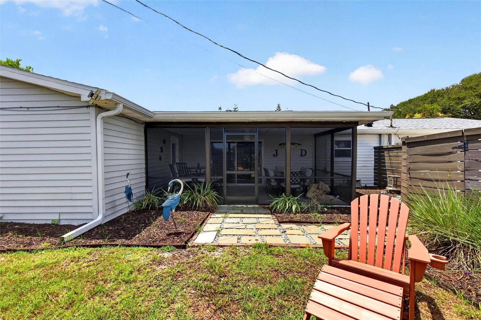 117 ANN RUSTIN DRIVE, Ormond Beach, FL 32176 117 ANN RUSTIN DRIVE, Ormond Beach, FL 32176