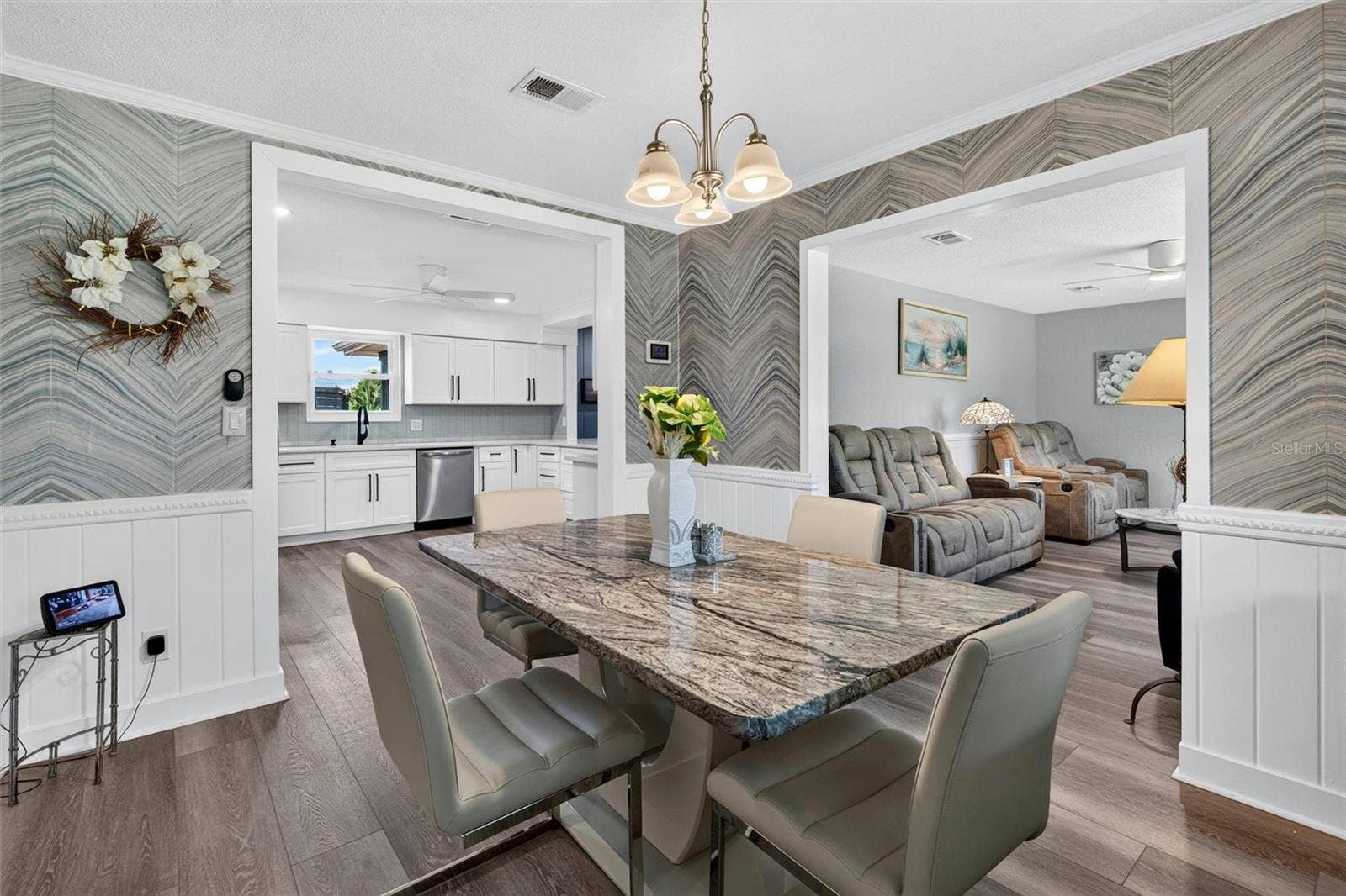 117 ANN RUSTIN DRIVE, Ormond Beach, FL 32176 117 ANN RUSTIN DRIVE, Ormond Beach, FL 32176