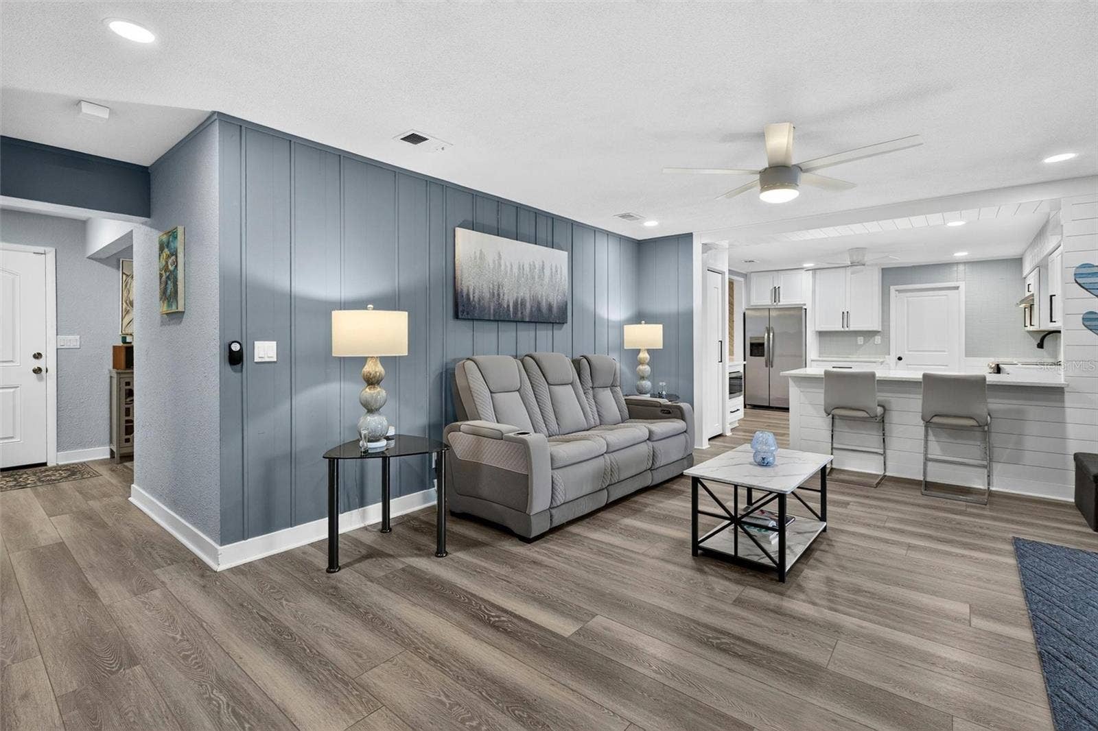 117 ANN RUSTIN DRIVE, Ormond Beach, FL 32176 117 ANN RUSTIN DRIVE, Ormond Beach, FL 32176