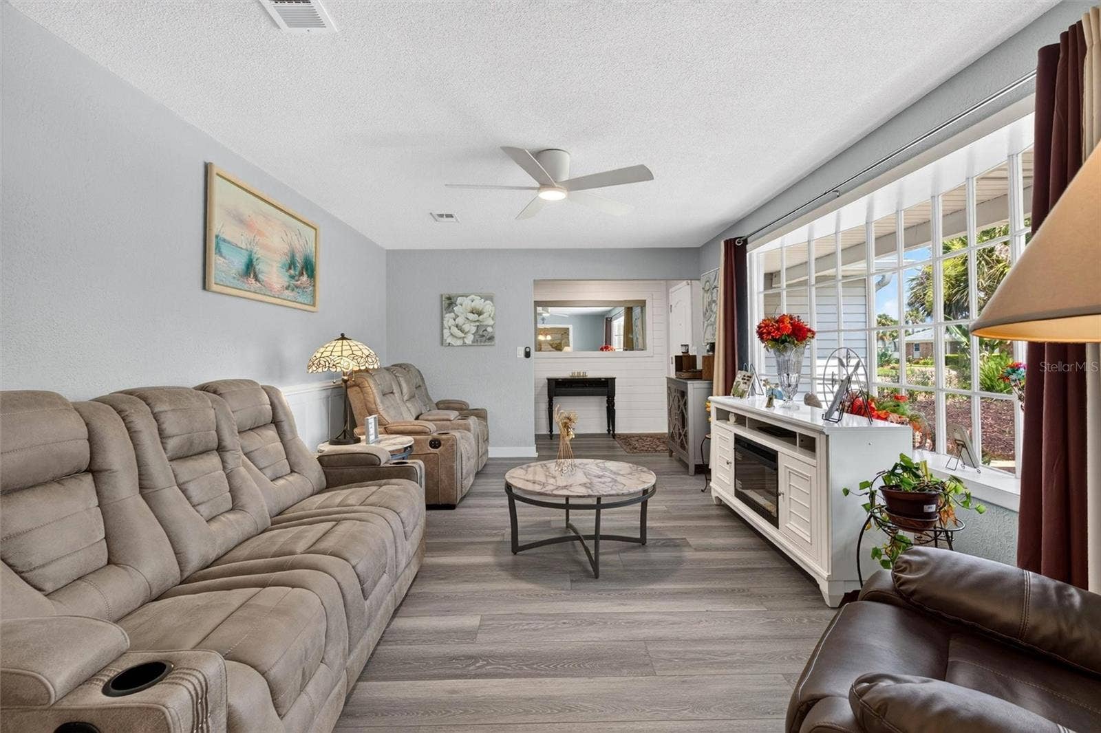 117 ANN RUSTIN DRIVE, Ormond Beach, FL 32176 117 ANN RUSTIN DRIVE, Ormond Beach, FL 32176