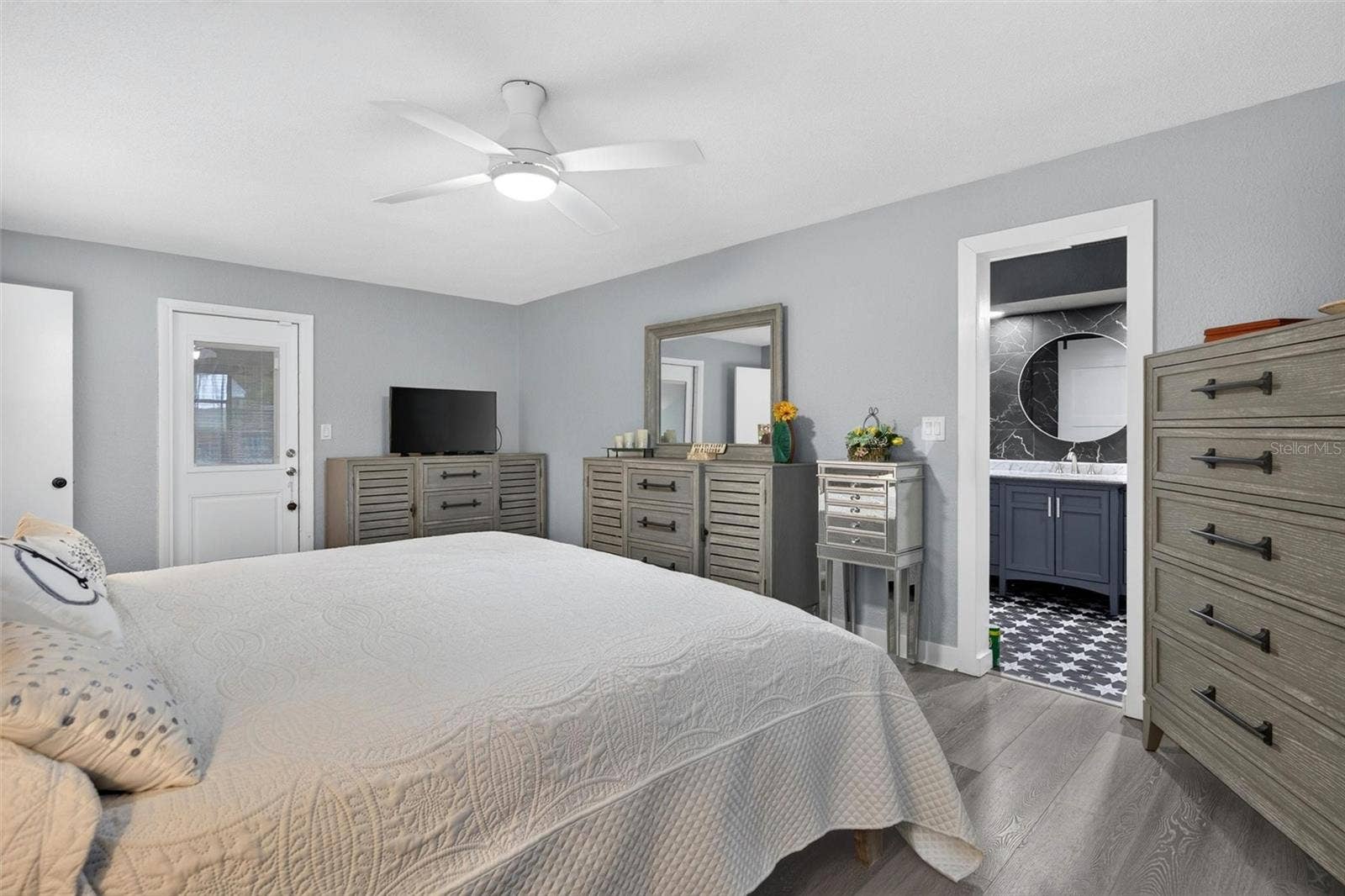 117 ANN RUSTIN DRIVE, Ormond Beach, FL 32176 117 ANN RUSTIN DRIVE, Ormond Beach, FL 32176