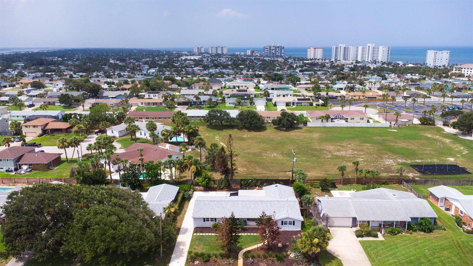 117 ANN RUSTIN DRIVE, Ormond Beach, FL 32176 117 ANN RUSTIN DRIVE, Ormond Beach, FL 32176