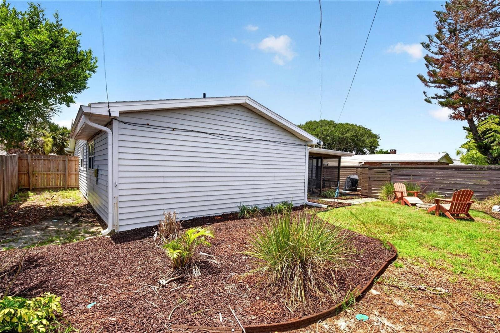 117 ANN RUSTIN DRIVE, Ormond Beach, FL 32176 117 ANN RUSTIN DRIVE, Ormond Beach, FL 32176