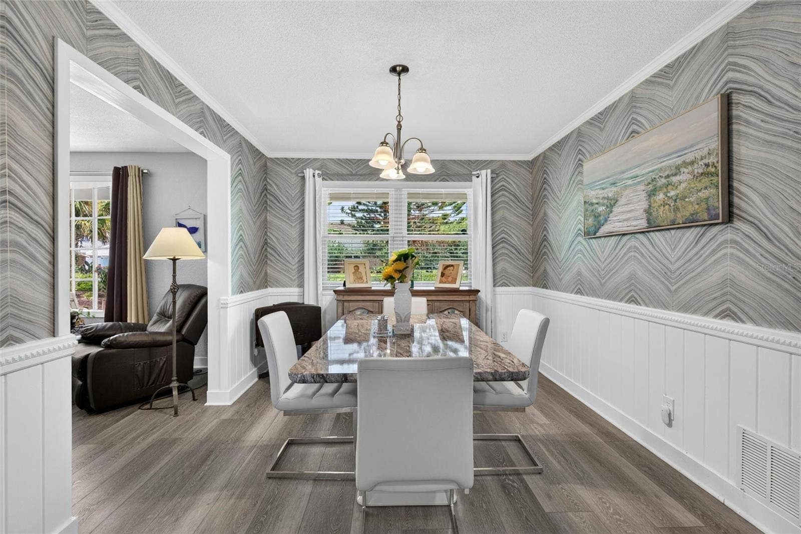 117 ANN RUSTIN DRIVE, Ormond Beach, FL 32176 117 ANN RUSTIN DRIVE, Ormond Beach, FL 32176