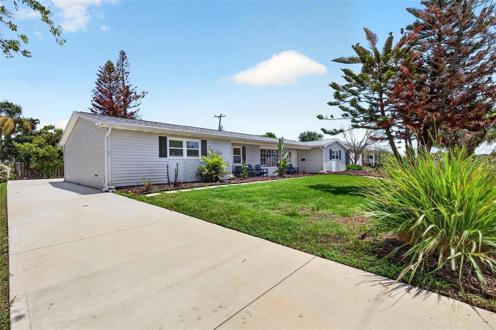 117 ANN RUSTIN DRIVE, Ormond Beach, FL 32176 117 ANN RUSTIN DRIVE, Ormond Beach, FL 32176