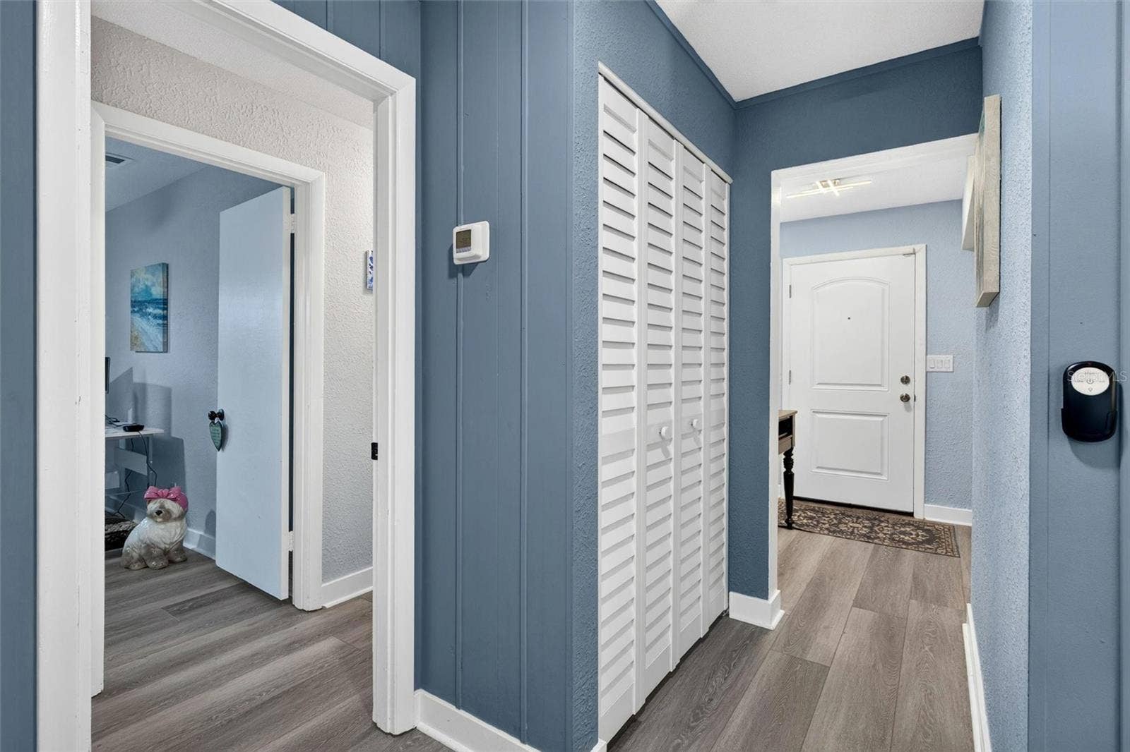 117 ANN RUSTIN DRIVE, Ormond Beach, FL 32176 117 ANN RUSTIN DRIVE, Ormond Beach, FL 32176