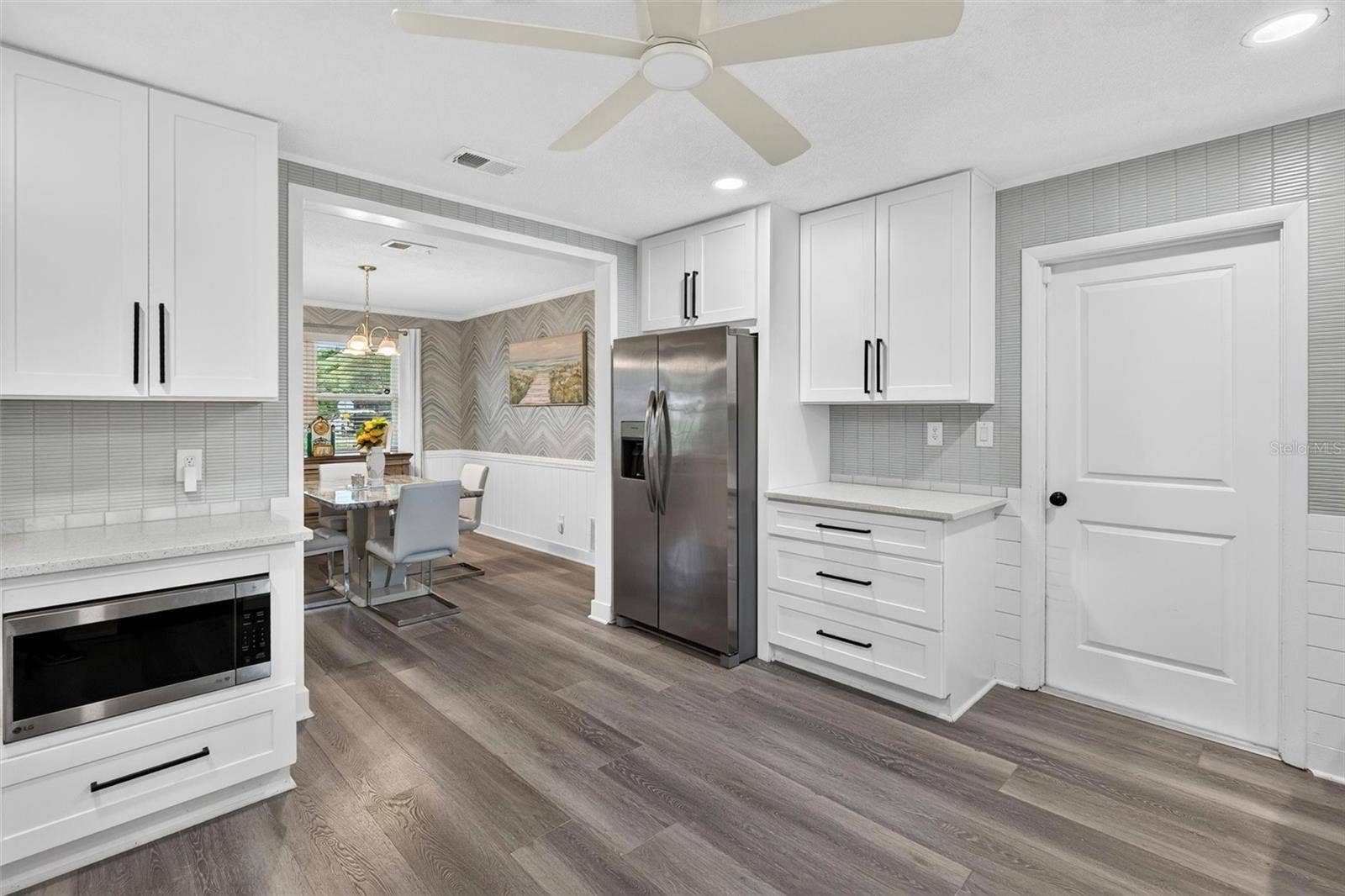 117 ANN RUSTIN DRIVE, Ormond Beach, FL 32176 117 ANN RUSTIN DRIVE, Ormond Beach, FL 32176