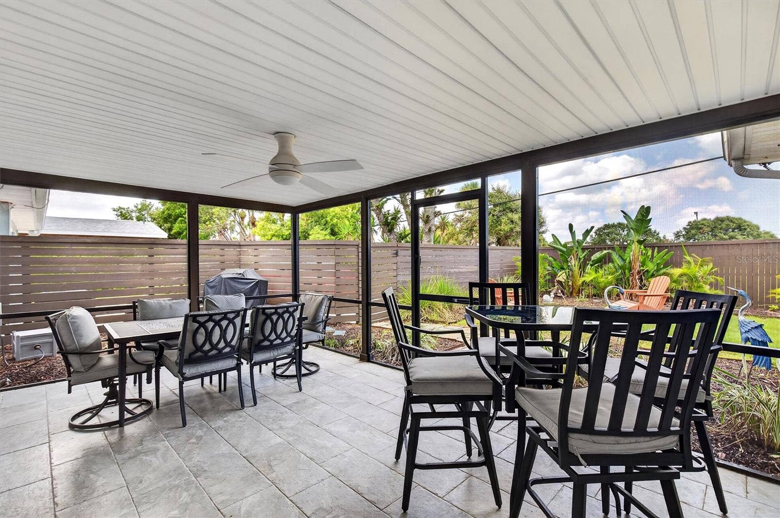 117 ANN RUSTIN DRIVE, Ormond Beach, FL 32176 117 ANN RUSTIN DRIVE, Ormond Beach, FL 32176