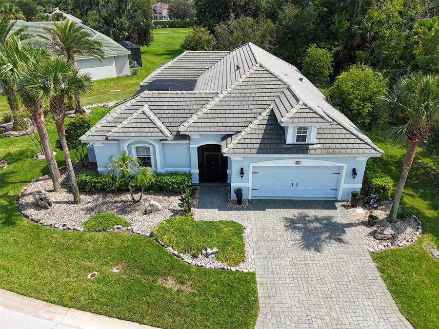 Property photo for 27 LONGVIEW WAY N, Palm Coast, FL