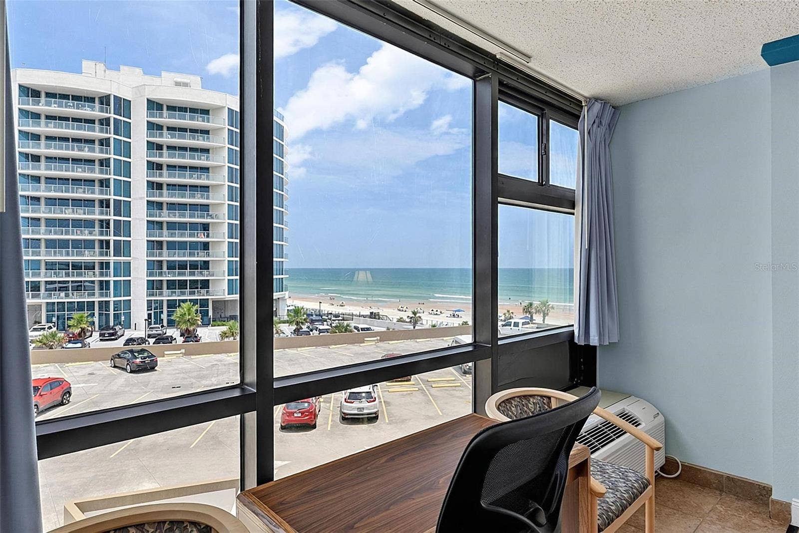 1909 S ATLANTIC AVENUE, #424, Daytona Beach Shores, FL 32118 1909 S ATLANTIC AVENUE, #424, Daytona Beach Shores, FL 32118