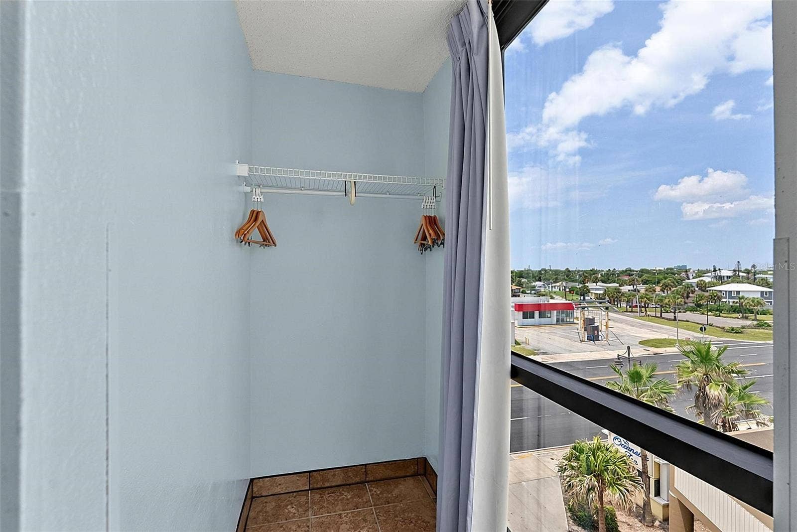 1909 S ATLANTIC AVENUE, #424, Daytona Beach Shores, FL 32118 1909 S ATLANTIC AVENUE, #424, Daytona Beach Shores, FL 32118