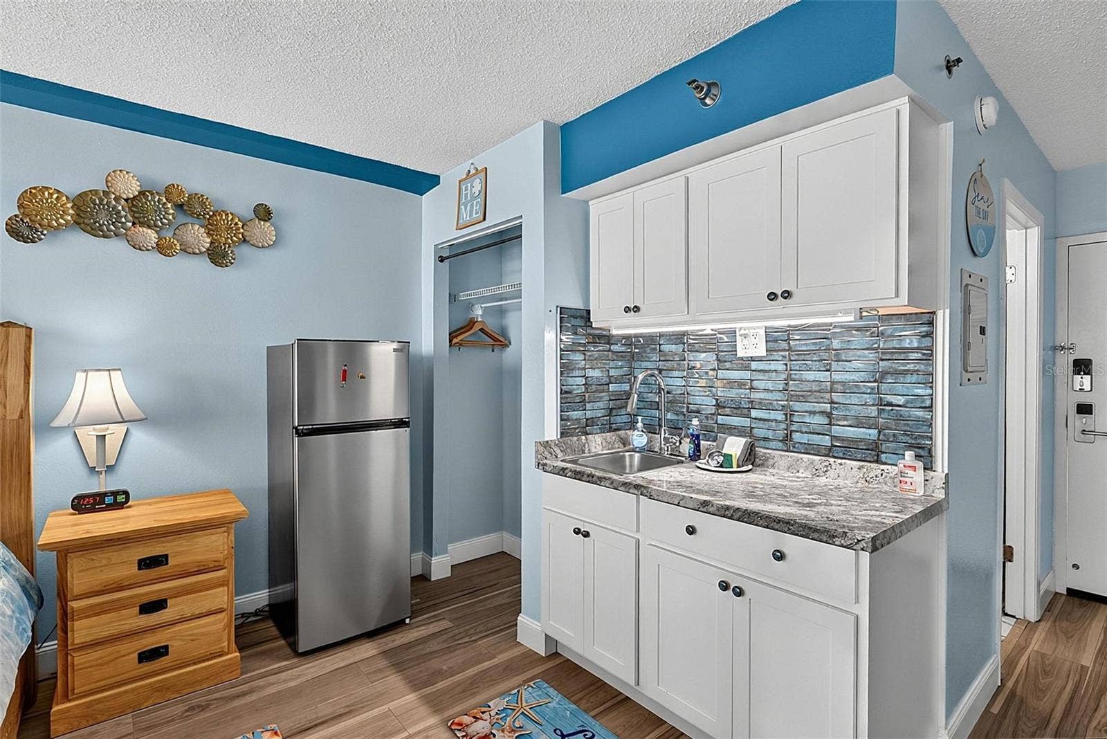 1909 S ATLANTIC AVENUE, #424, Daytona Beach Shores, FL 32118 1909 S ATLANTIC AVENUE, #424, Daytona Beach Shores, FL 32118