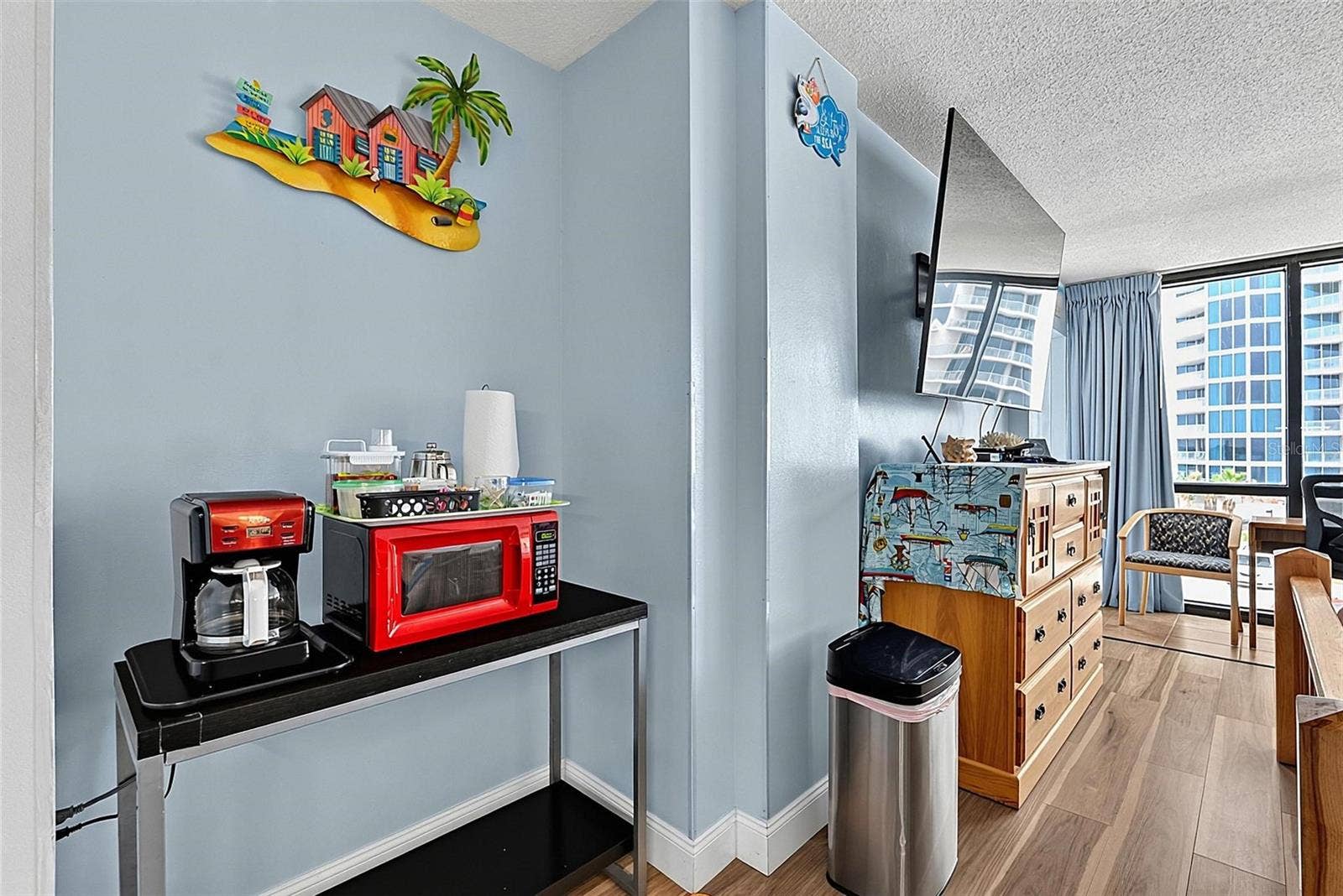 1909 S ATLANTIC AVENUE, #424, Daytona Beach Shores, FL 32118 1909 S ATLANTIC AVENUE, #424, Daytona Beach Shores, FL 32118