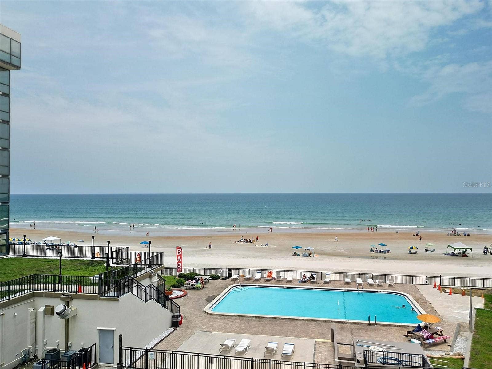 1909 S ATLANTIC AVENUE, #424, Daytona Beach Shores, FL 32118 1909 S ATLANTIC AVENUE, #424, Daytona Beach Shores, FL 32118