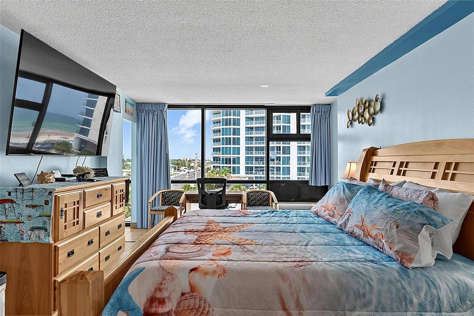 1909 S ATLANTIC AVENUE, #424, Daytona Beach Shores, FL 32118 1909 S ATLANTIC AVENUE, #424, Daytona Beach Shores, FL 32118