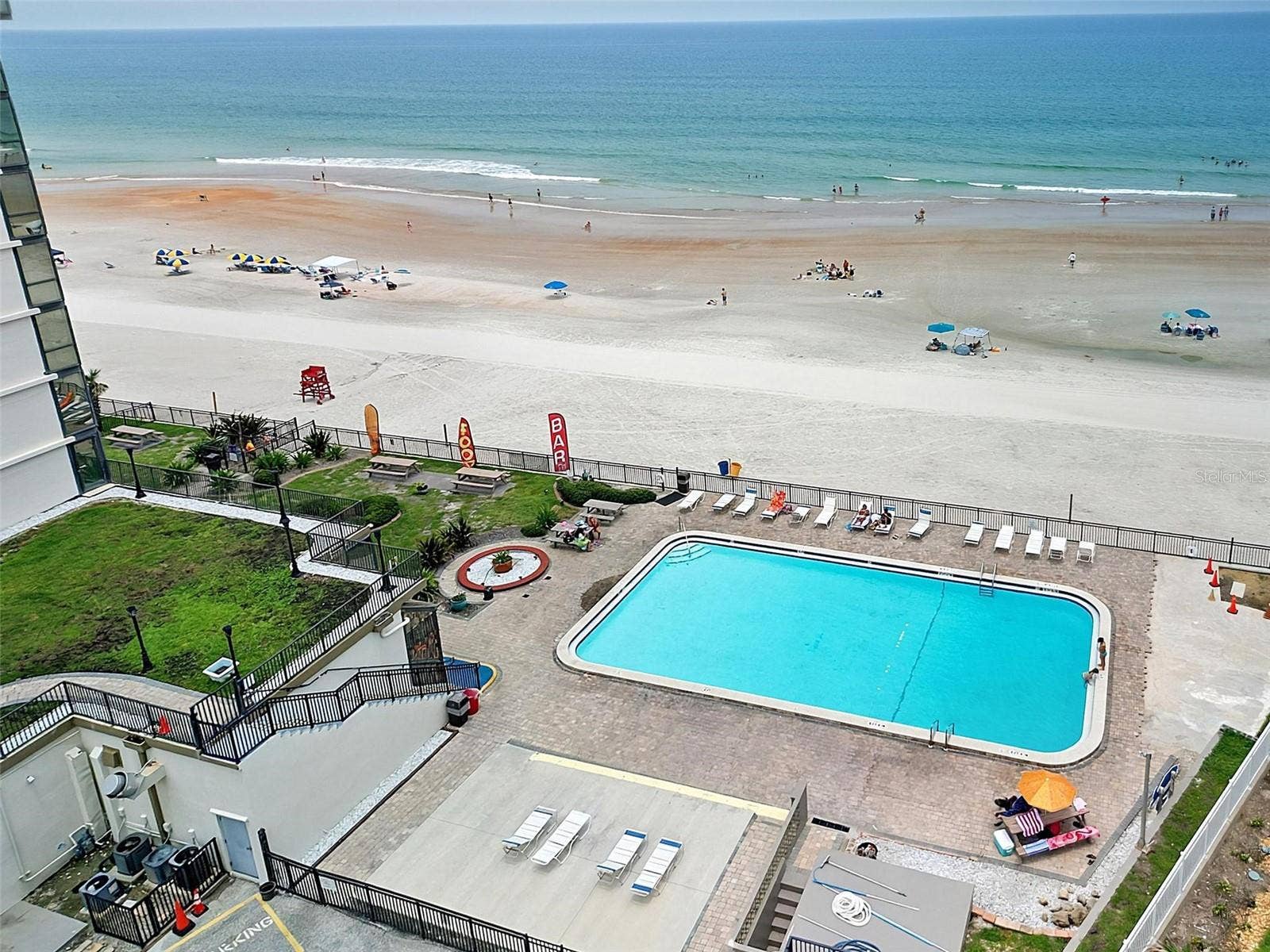 1909 S ATLANTIC AVENUE, #424, Daytona Beach Shores, FL 32118 1909 S ATLANTIC AVENUE, #424, Daytona Beach Shores, FL 32118