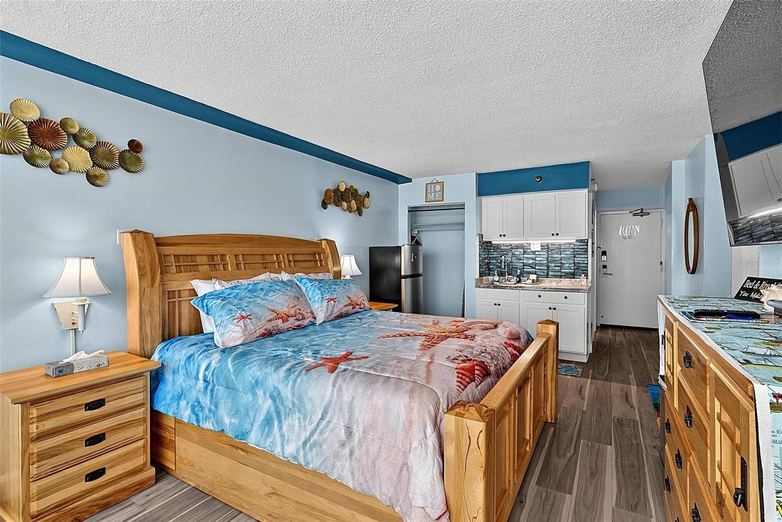 1909 S ATLANTIC AVENUE, #424, Daytona Beach Shores, FL 32118 1909 S ATLANTIC AVENUE, #424, Daytona Beach Shores, FL 32118