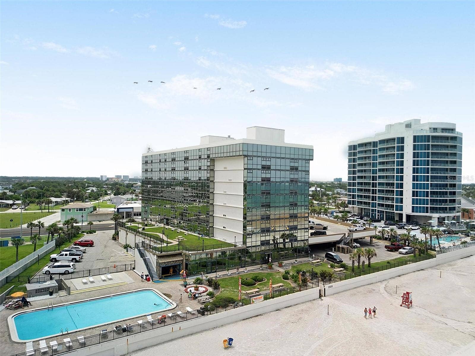 1909 S ATLANTIC AVENUE, #424, Daytona Beach Shores, FL 32118 1909 S ATLANTIC AVENUE, #424, Daytona Beach Shores, FL 32118
