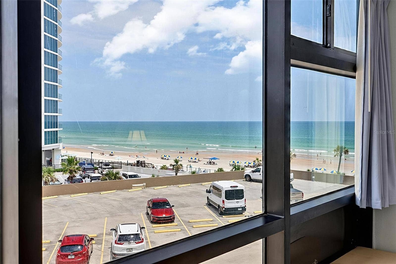 1909 S ATLANTIC AVENUE, #424, Daytona Beach Shores, FL 32118 1909 S ATLANTIC AVENUE, #424, Daytona Beach Shores, FL 32118
