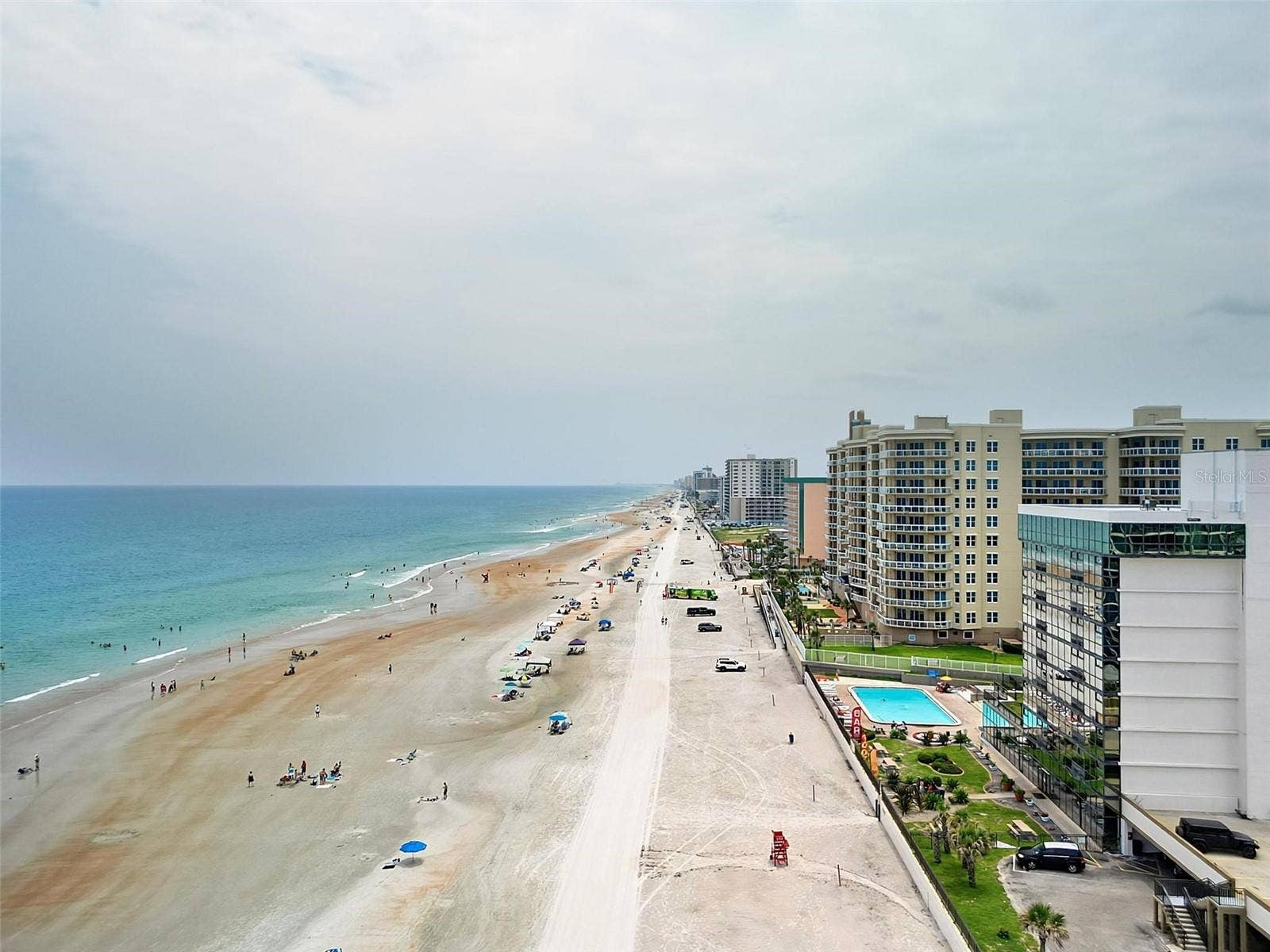 1909 S ATLANTIC AVENUE, #424, Daytona Beach Shores, FL 32118 1909 S ATLANTIC AVENUE, #424, Daytona Beach Shores, FL 32118