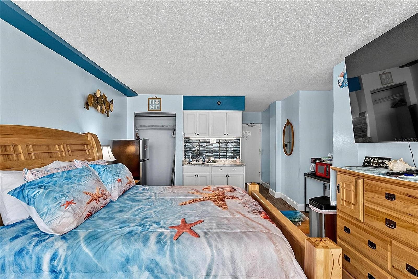 1909 S ATLANTIC AVENUE, #424, Daytona Beach Shores, FL 32118 1909 S ATLANTIC AVENUE, #424, Daytona Beach Shores, FL 32118