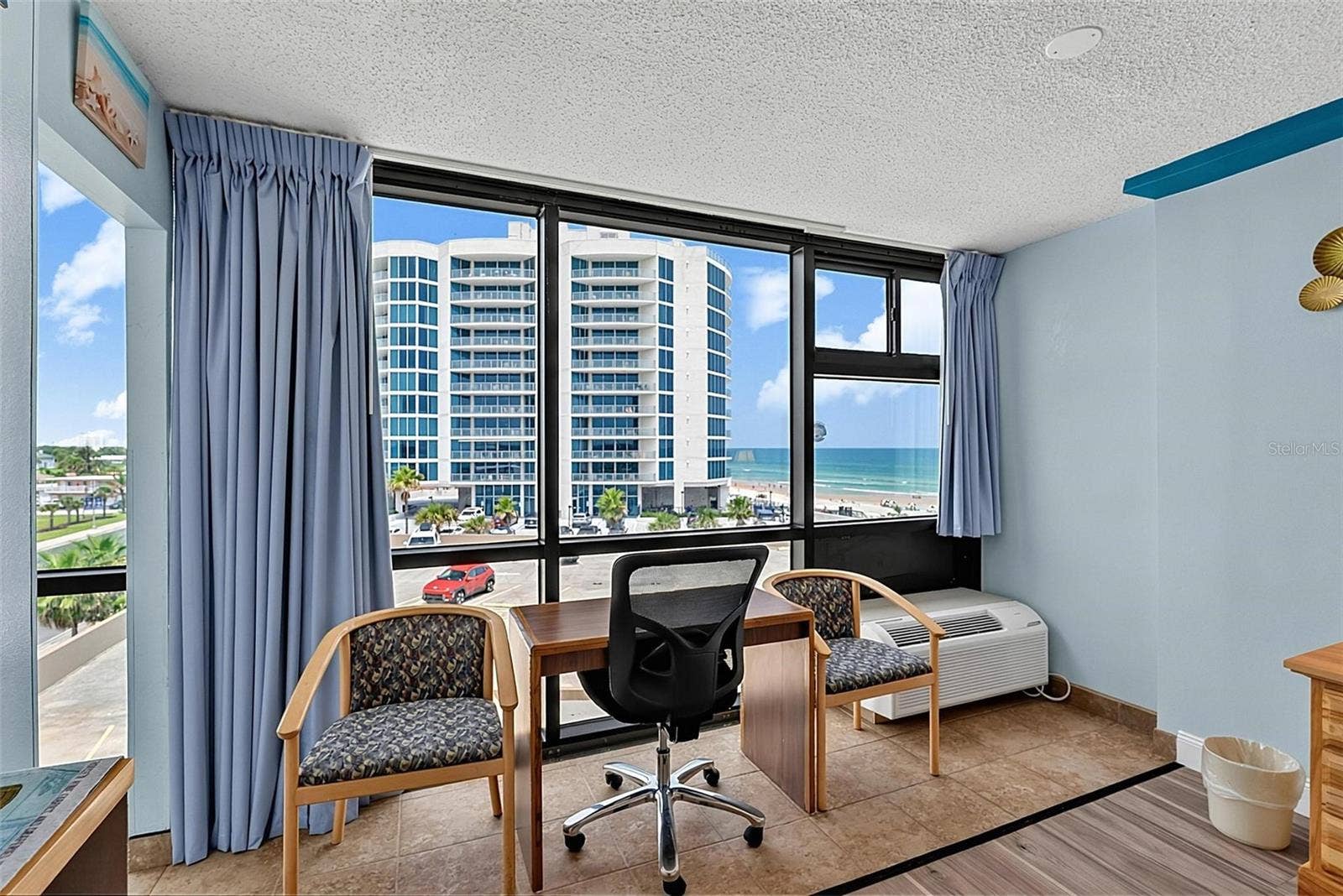 1909 S ATLANTIC AVENUE, #424, Daytona Beach Shores, FL 32118 1909 S ATLANTIC AVENUE, #424, Daytona Beach Shores, FL 32118