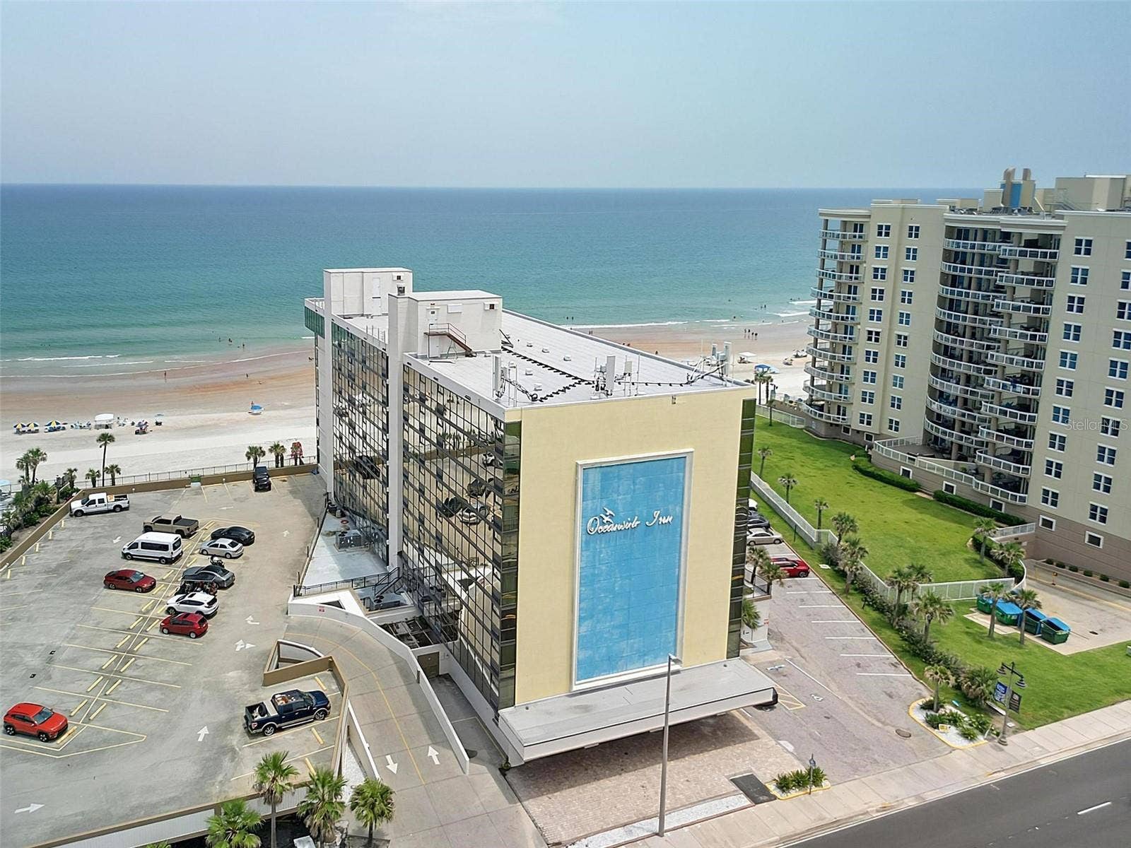 1909 S ATLANTIC AVENUE, #424, Daytona Beach Shores, FL 32118 1909 S ATLANTIC AVENUE, #424, Daytona Beach Shores, FL 32118