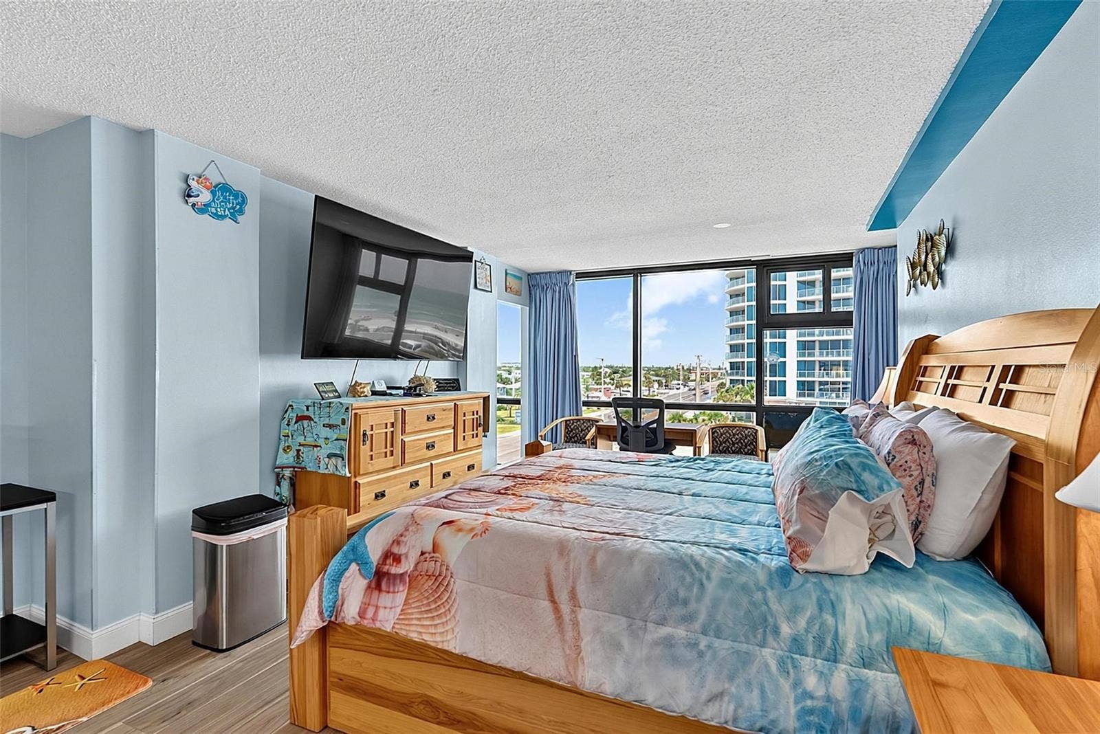 1909 S ATLANTIC AVENUE, #424, Daytona Beach Shores, FL 32118 1909 S ATLANTIC AVENUE, #424, Daytona Beach Shores, FL 32118