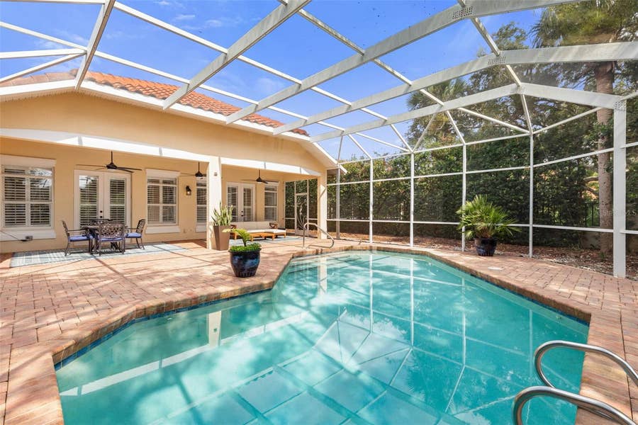 Property photo for 6 MONTERREY DRIVE, Palm Coast, FL
