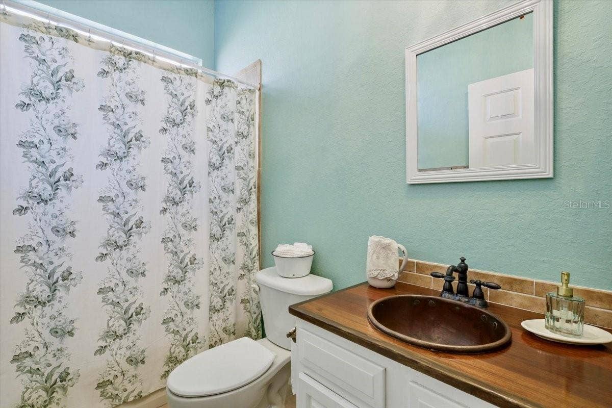 54 EDITH POPE DRIVE, Palm Coast, FL 32164