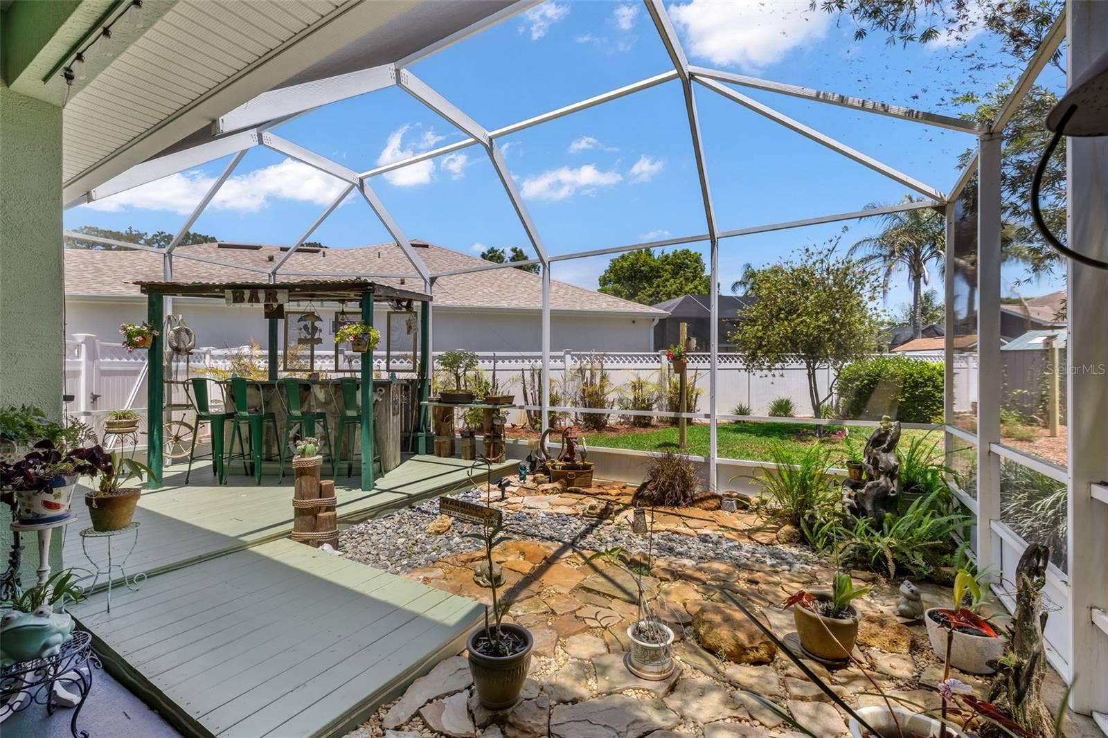 54 EDITH POPE DRIVE, Palm Coast, FL 32164