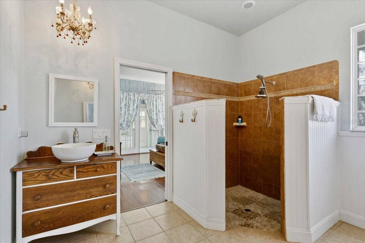 54 EDITH POPE DRIVE, Palm Coast, FL 32164