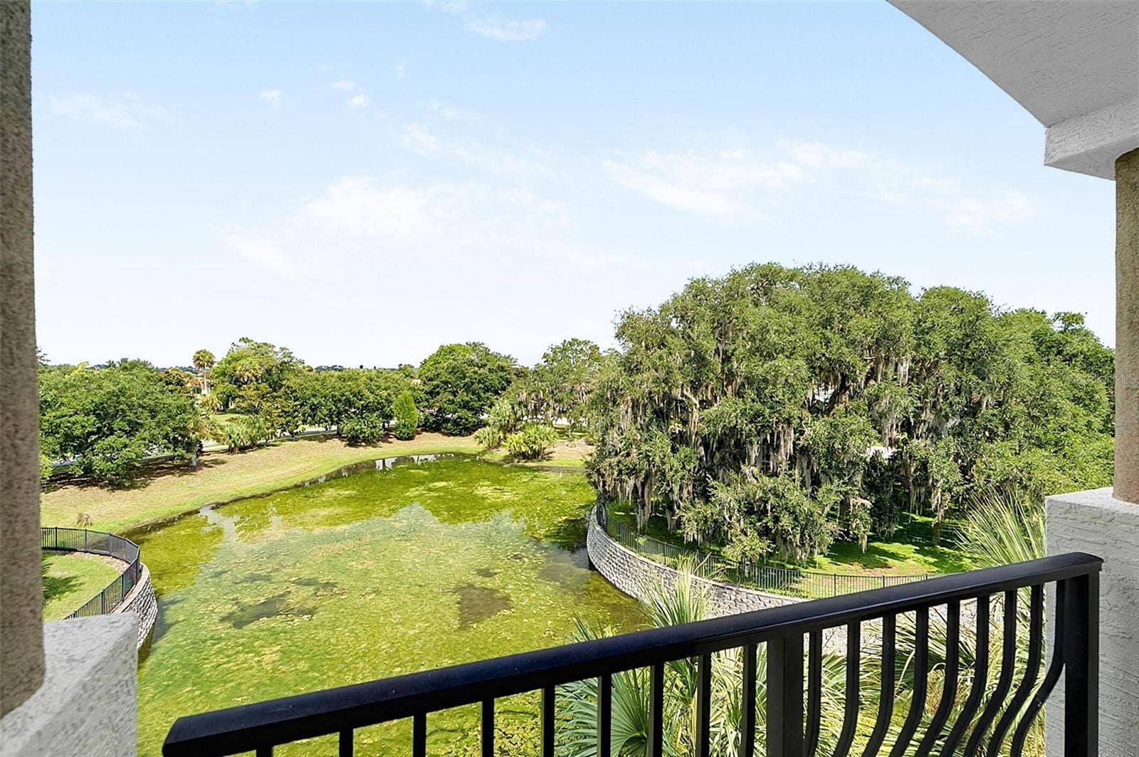 200 CEDAR COVE, #205, Palm Coast, FL 32137 200 CEDAR COVE, #205, Palm Coast, FL 32137