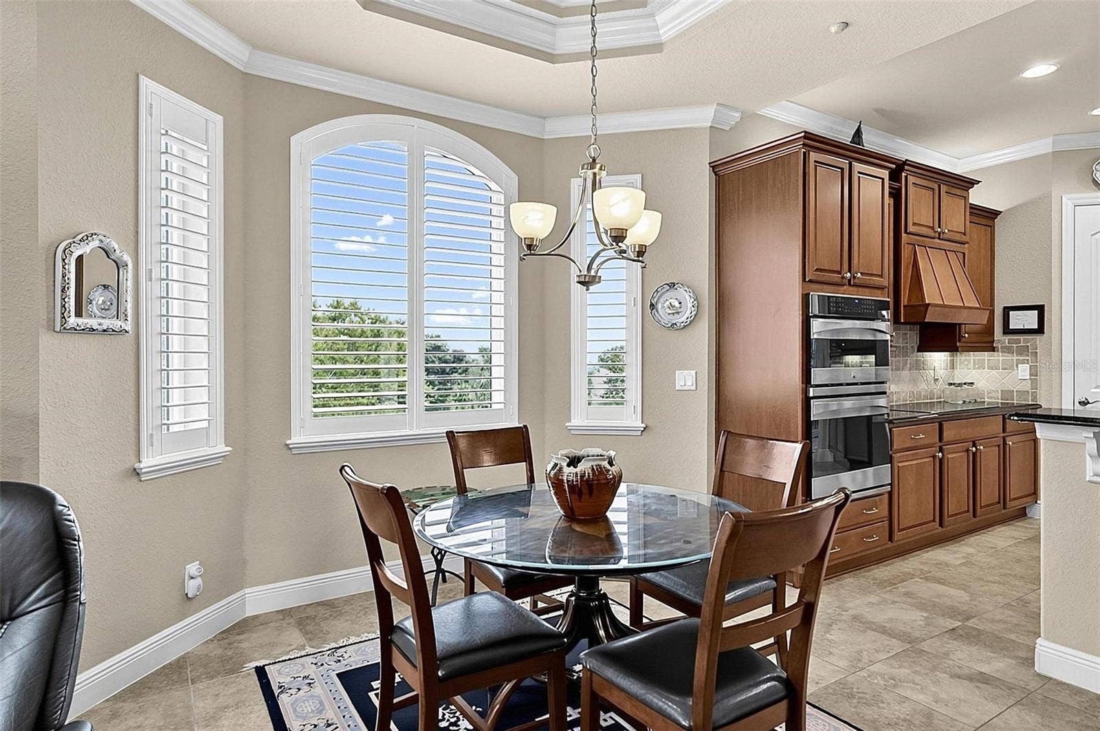 200 CEDAR COVE, #205, Palm Coast, FL 32137 200 CEDAR COVE, #205, Palm Coast, FL 32137
