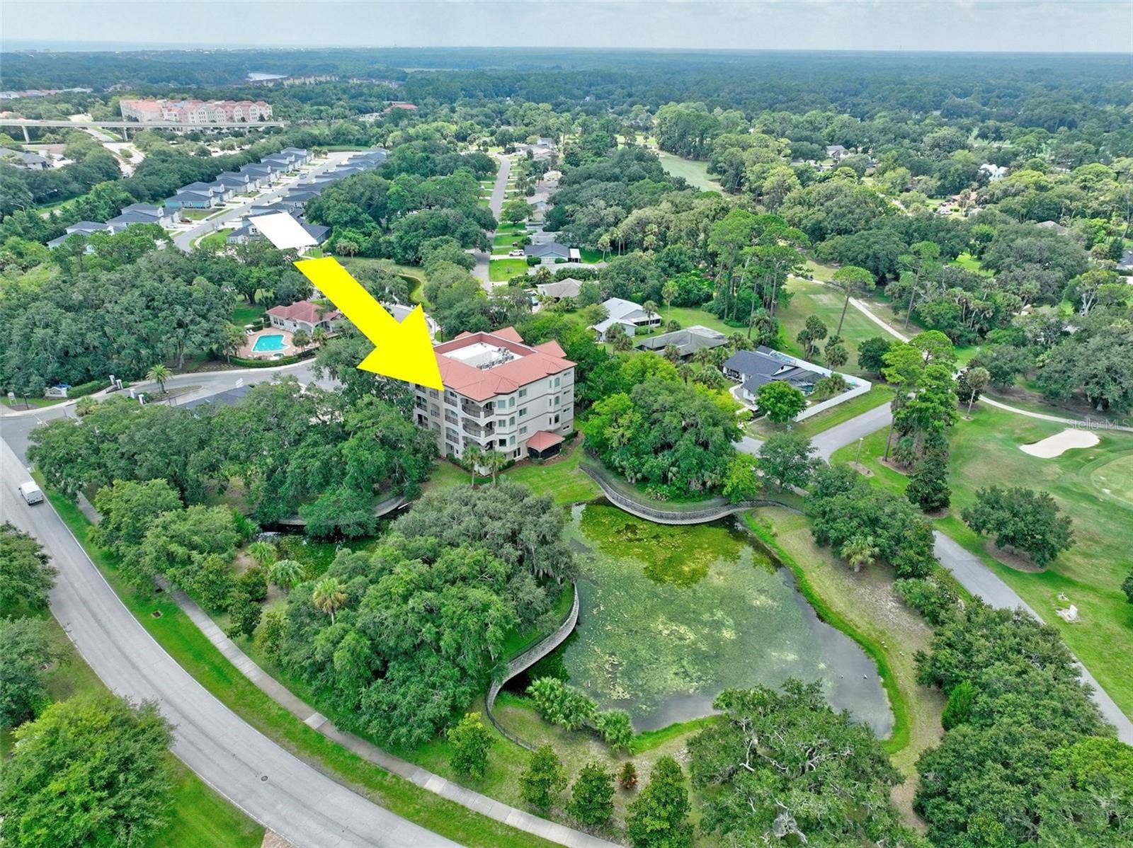 200 CEDAR COVE, #205, Palm Coast, FL 32137 200 CEDAR COVE, #205, Palm Coast, FL 32137