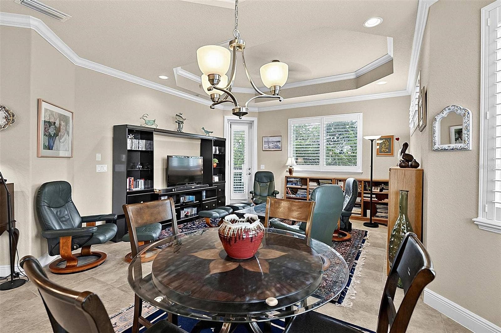 200 CEDAR COVE, #205, Palm Coast, FL 32137 200 CEDAR COVE, #205, Palm Coast, FL 32137