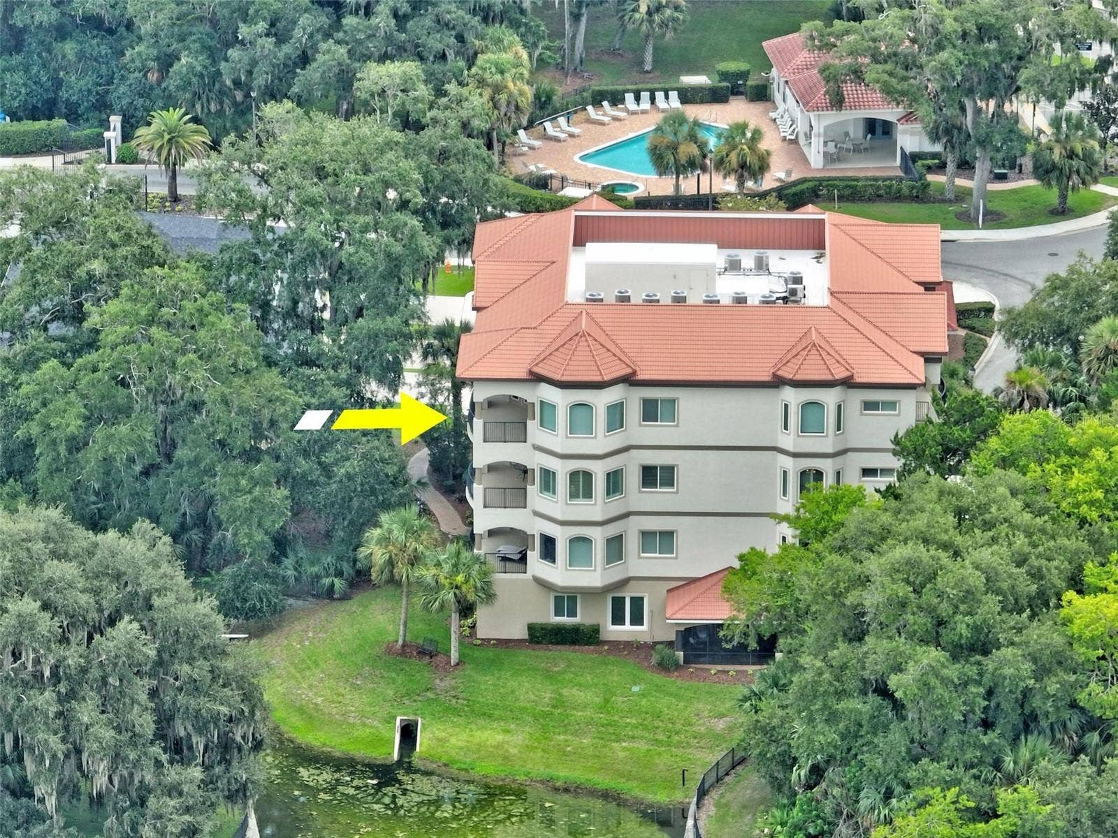 200 CEDAR COVE, #205, Palm Coast, FL 32137 200 CEDAR COVE, #205, Palm Coast, FL 32137