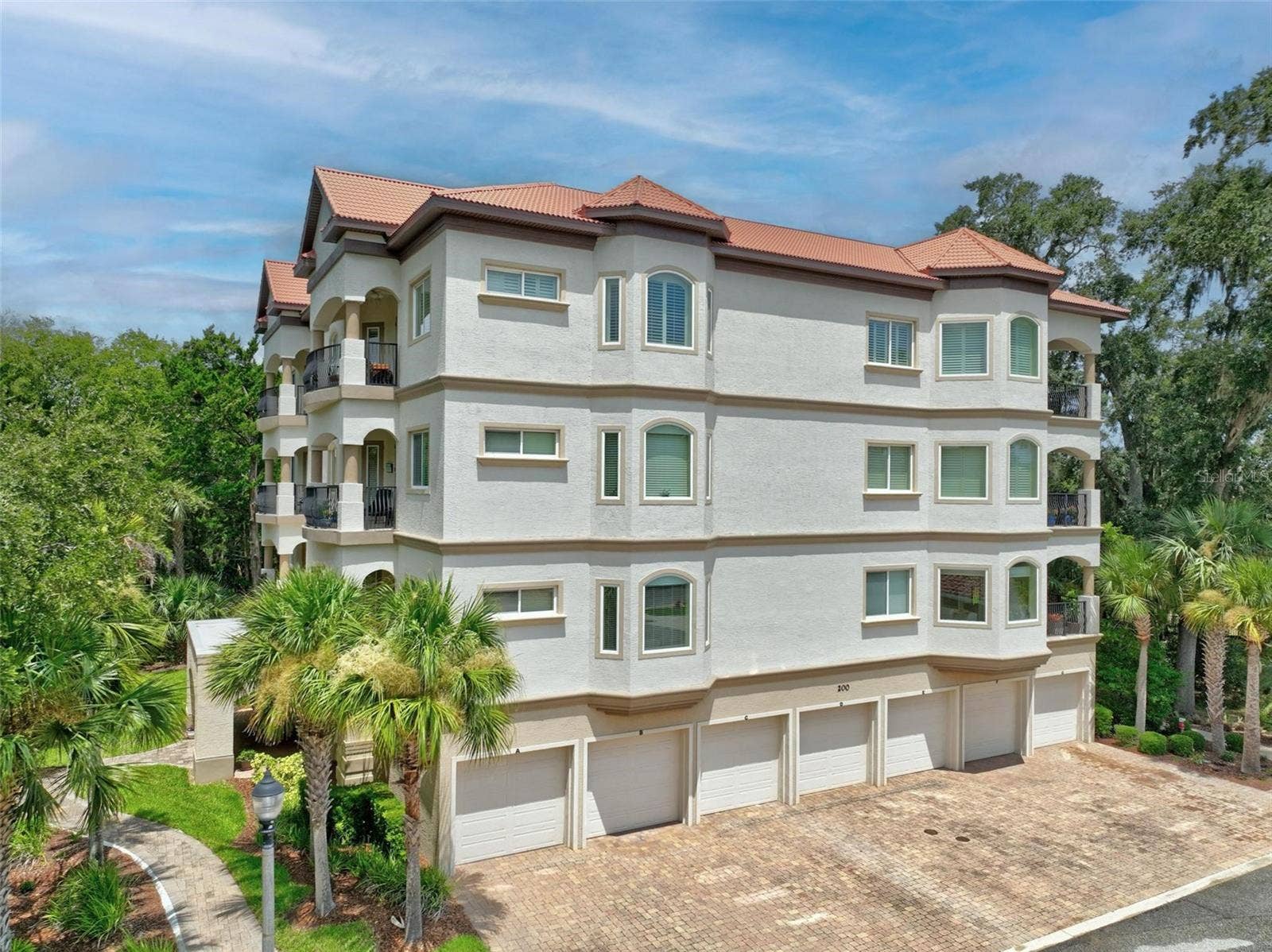 200 CEDAR COVE, #205, Palm Coast, FL 32137 200 CEDAR COVE, #205, Palm Coast, FL 32137