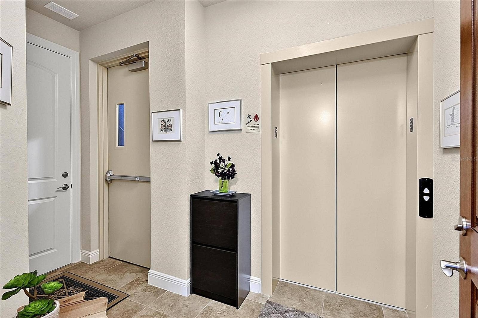 200 CEDAR COVE, #205, Palm Coast, FL 32137 200 CEDAR COVE, #205, Palm Coast, FL 32137