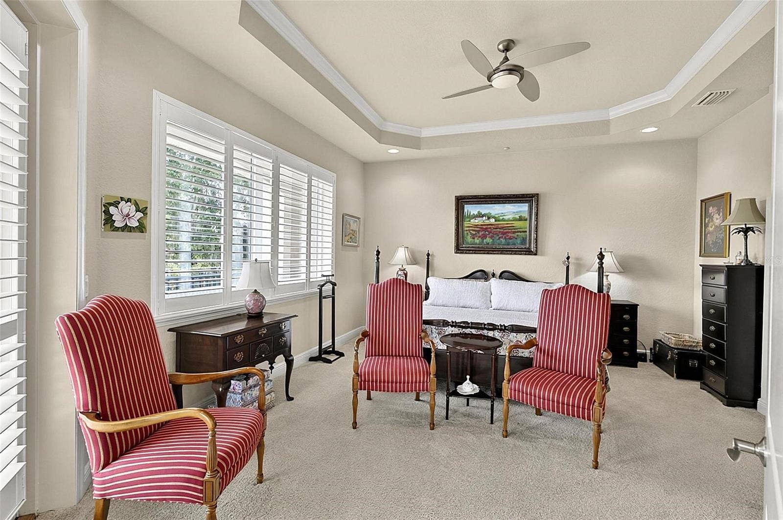 200 CEDAR COVE, #205, Palm Coast, FL 32137 200 CEDAR COVE, #205, Palm Coast, FL 32137
